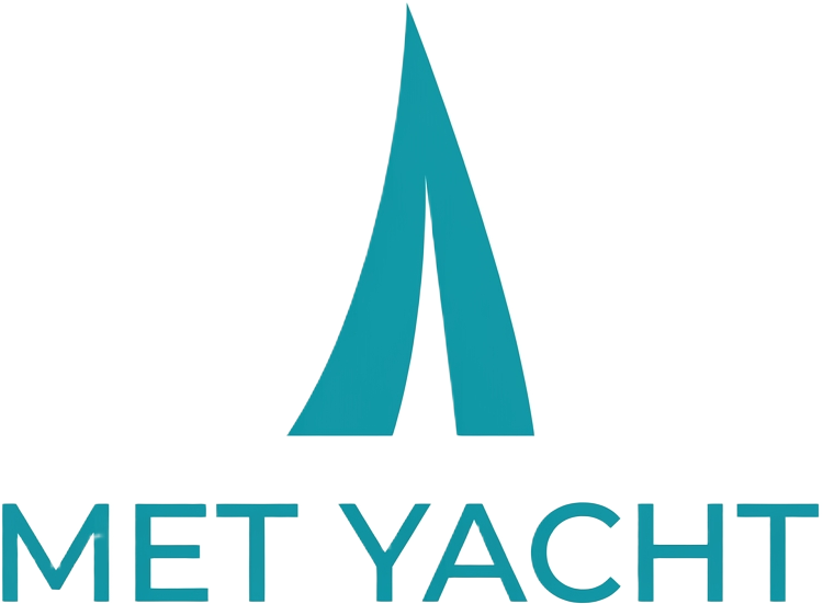 MET Yacht yat broker